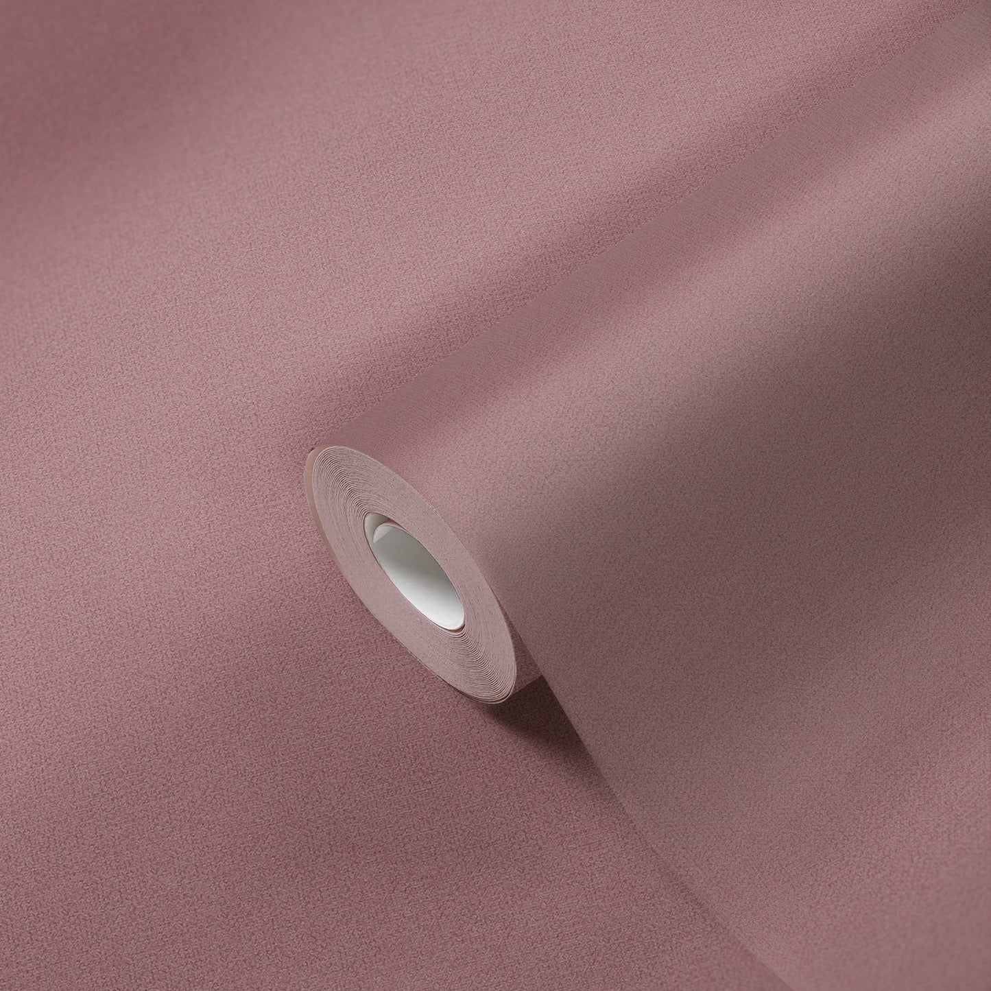 Vinyl-Vliestapete 10,05 m x 0,53 m