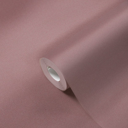Vinyl-Vliestapete 10,05 m x 0,53 m