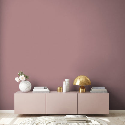 Vinyl-Vliestapete 10,05 m x 0,53 m