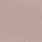 Natural Living Uni Vliestapete Grau Braun 10,05 m x 0,53 m