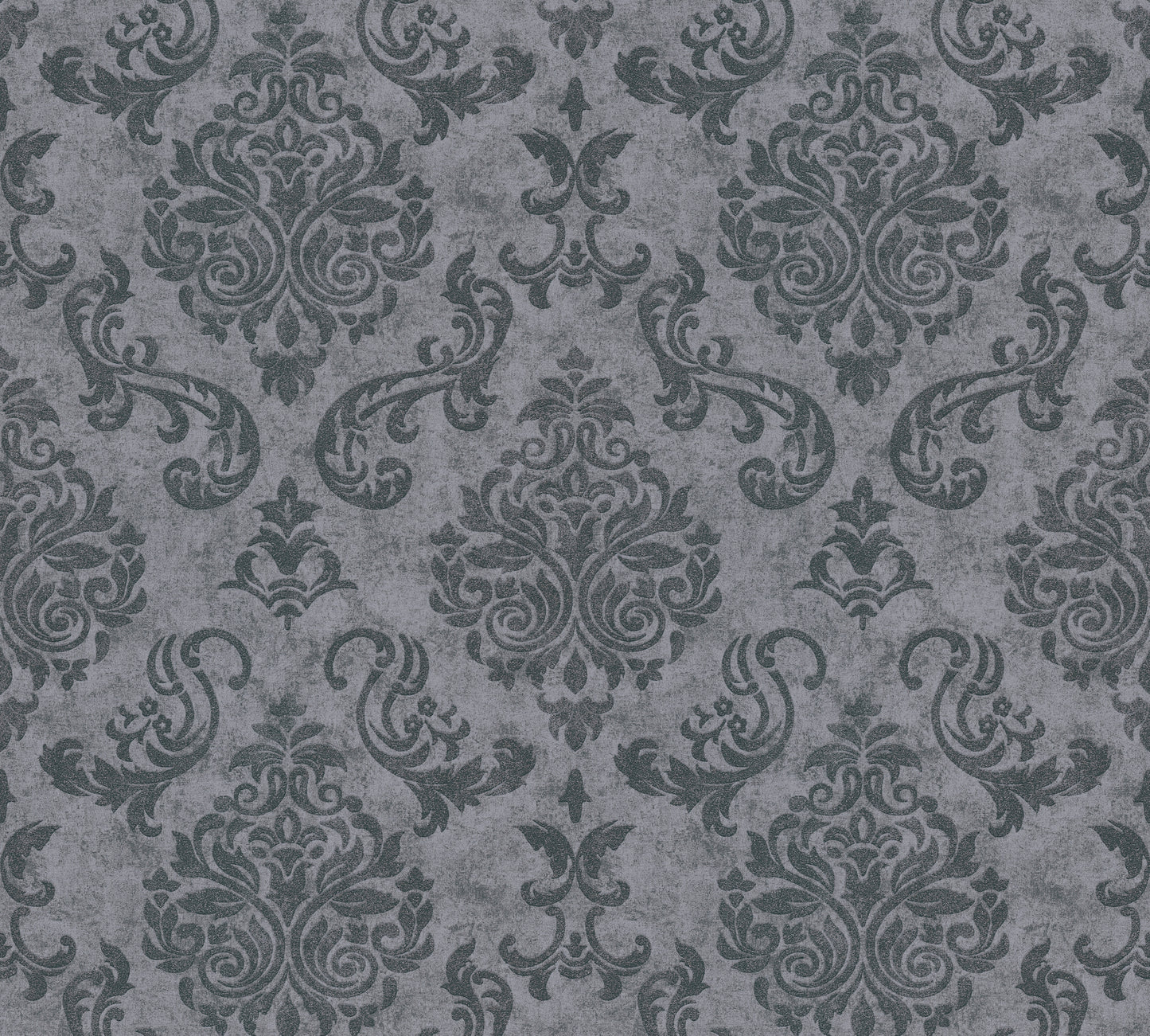 Prior Vinyl-Vliestapete 10,05 m x 1,06 m