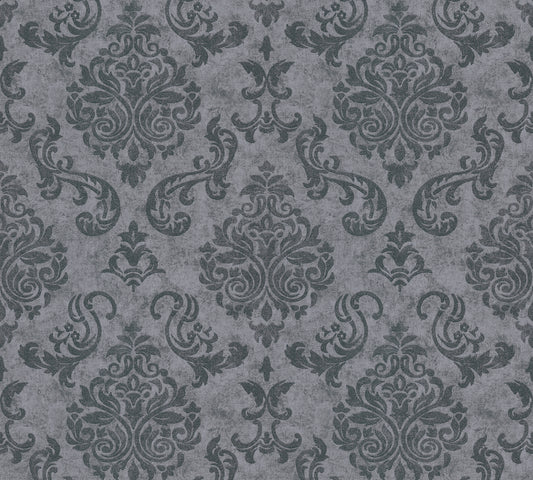 Prior Vinyl-Vliestapete 10,05 m x 1,06 m