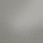 Livingwalls My Home My Spa Uni Vliestapete Grau 10,05 m x 0,53 m