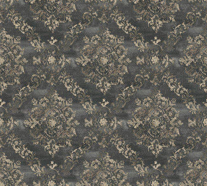 Garda Vinyl-Vliestapete 10,05 m x 1,06 m