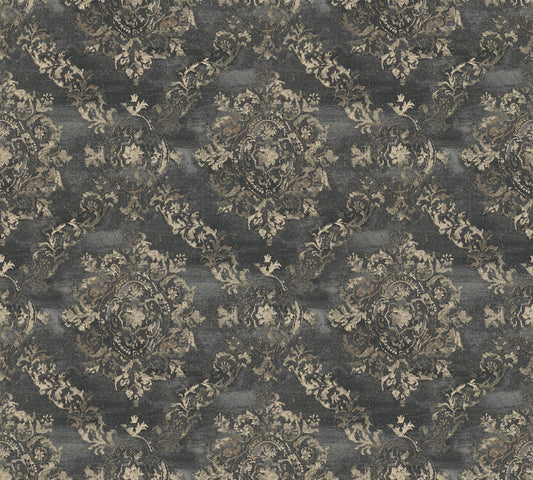 Garda Vinyl-Vliestapete 10,05 m x 1,06 m