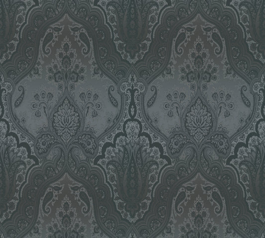 Garda Vinyl-Vliestapete 10,05 m x 1,06 m