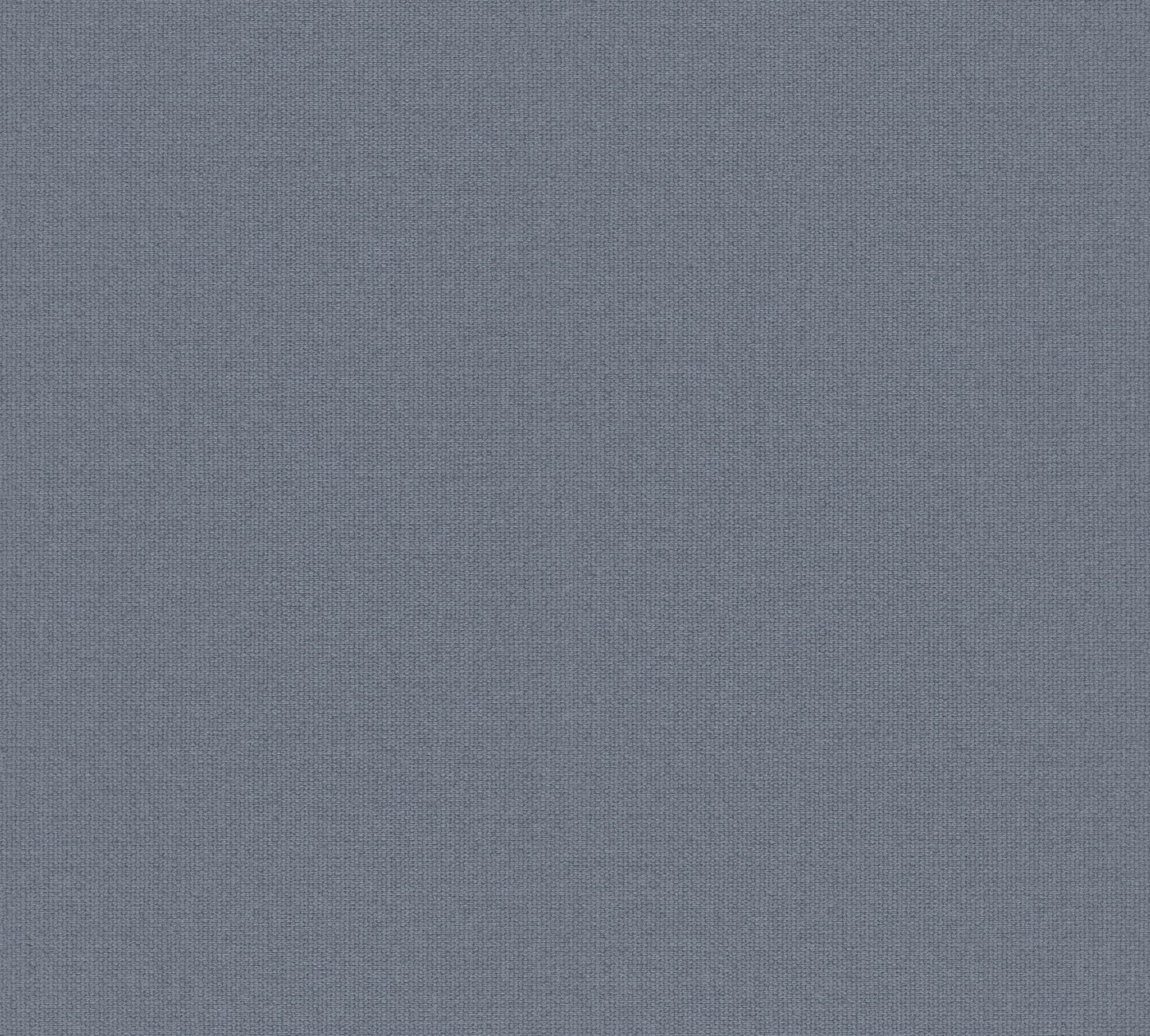 Nara Uni Vliestapete Blau 10,05 m x 0,53 m