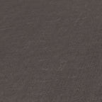 Nara Uni Vliestapete Schwarz Anthrazit 10,05 m x 0,53 m