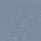 Nara Uni Vliestapete Blau 10,05 m x 0,53 m