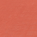 Nara Uni Vliestapete Orange Rosa Rot 10,05 m x 0,53 m