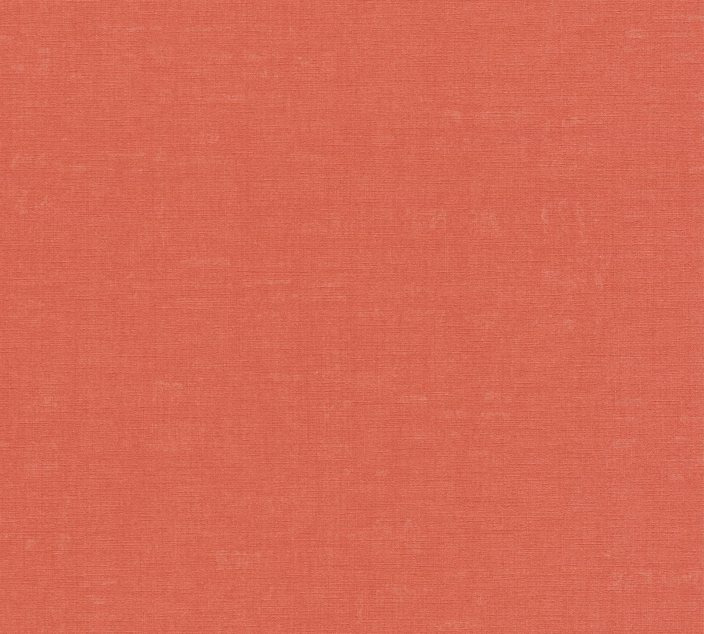 Nara Uni Vliestapete Orange Rosa Rot 10,05 m x 0,53 m