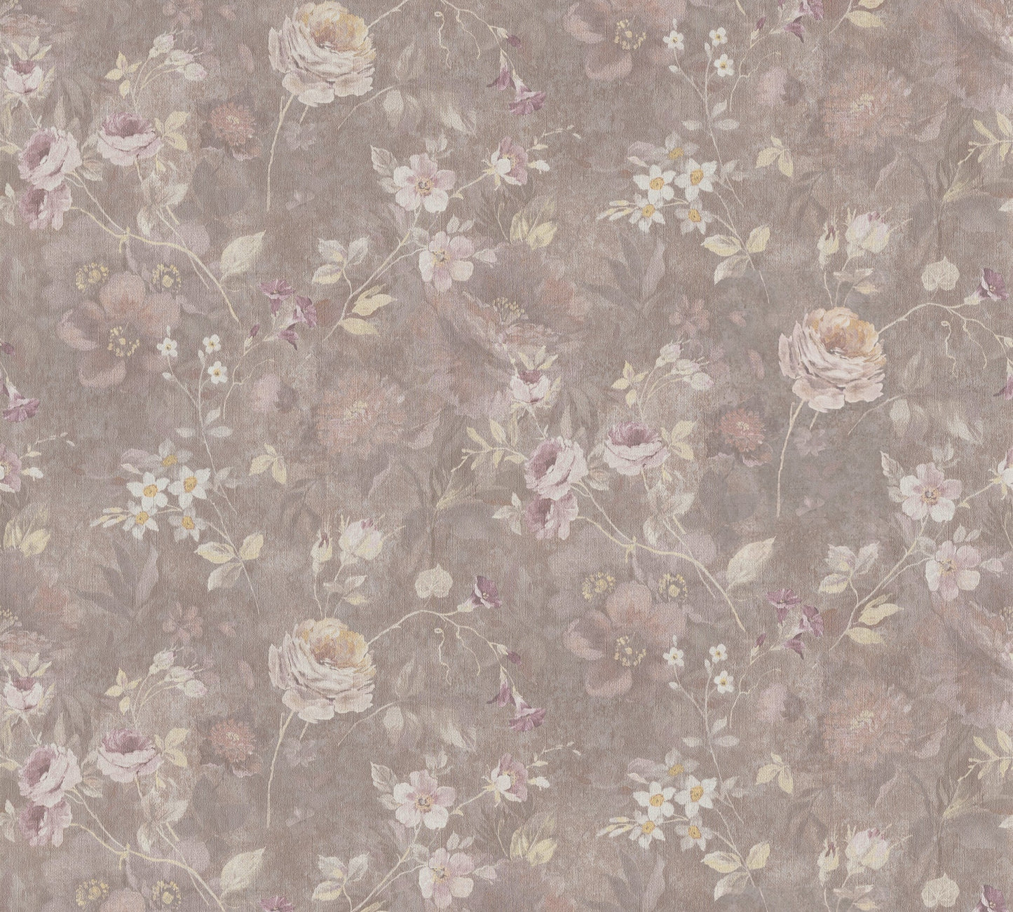 TP Perfect Vinyl-Vliestapete 10,05 m x 1,06 m