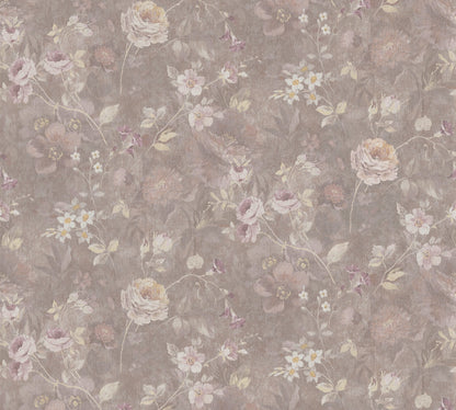 TP Perfect Vinyl-Vliestapete 10,05 m x 1,06 m