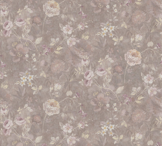 TP Perfect Vinyl-Vliestapete 10,05 m x 1,06 m
