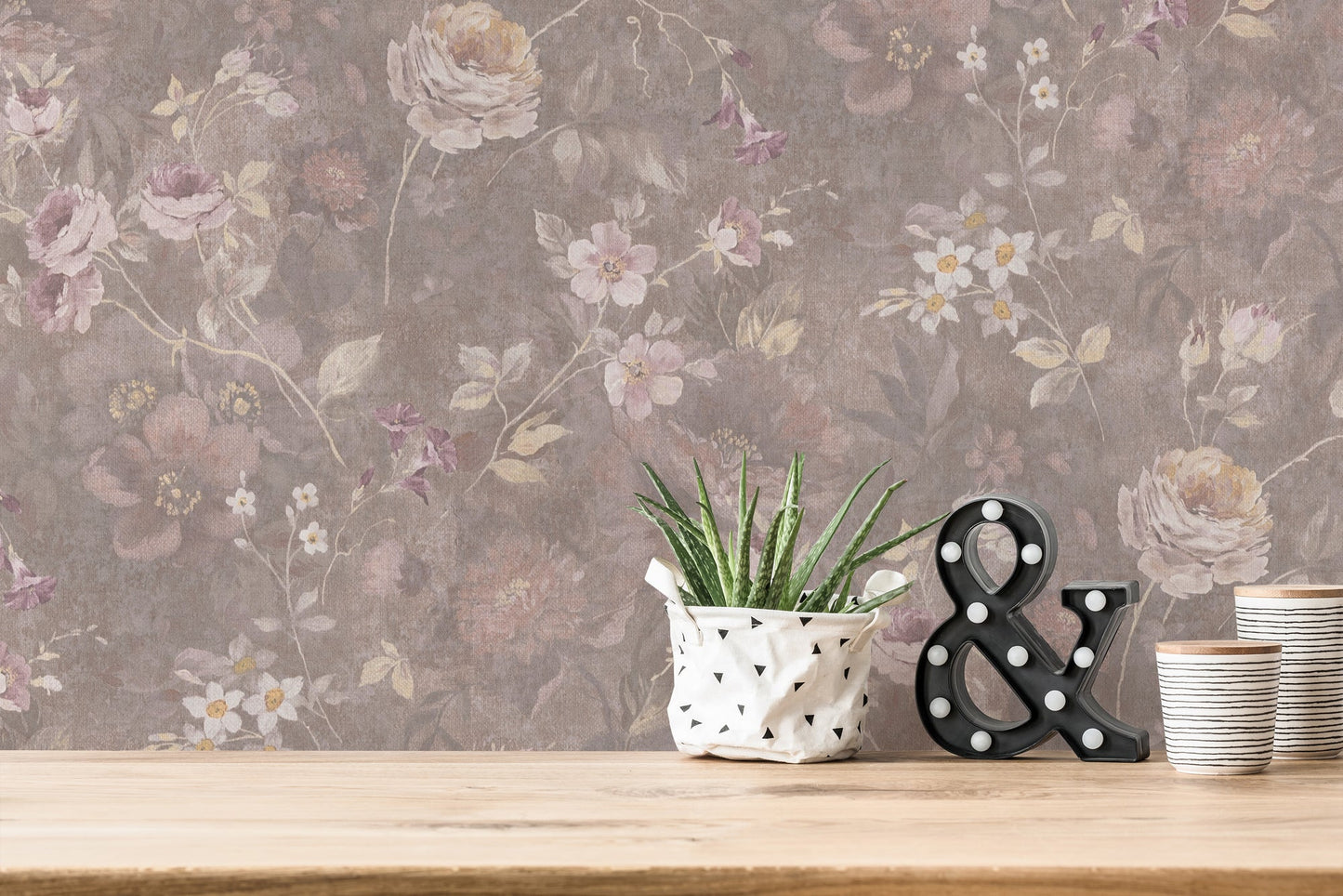 TP Perfect Vinyl-Vliestapete 10,05 m x 1,06 m