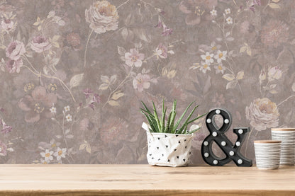 TP Perfect Vinyl-Vliestapete 10,05 m x 1,06 m