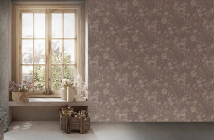 TP Perfect Vinyl-Vliestapete 10,05 m x 1,06 m