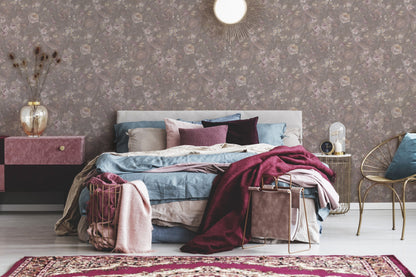 TP Perfect Vinyl-Vliestapete 10,05 m x 1,06 m