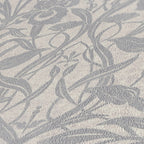 Luxury Damask Vinyl-Vliestapete 10,05 m x 1,06 m
