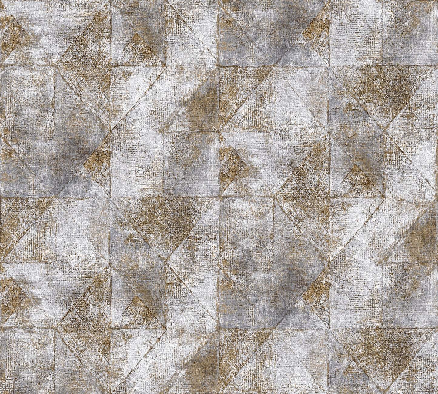 El Palacio Vinyl-Vliestapete 10,05 m x 1,06 m