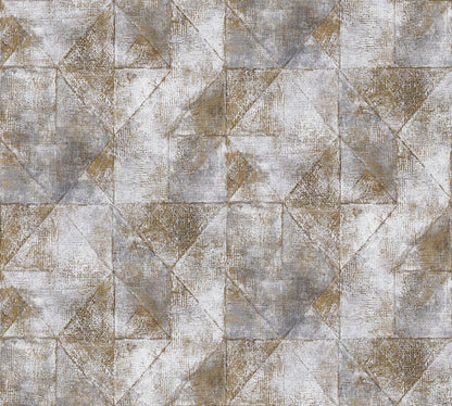 El Palacio Vinyl-Vliestapete 10,05 m x 1,06 m