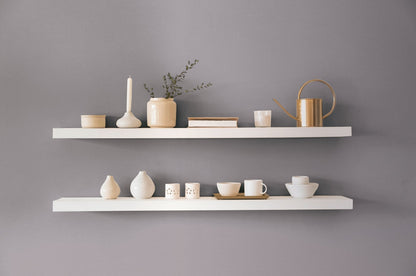 Mustertapete Schiefergrau Modern - 10,05 m x 0,53 m