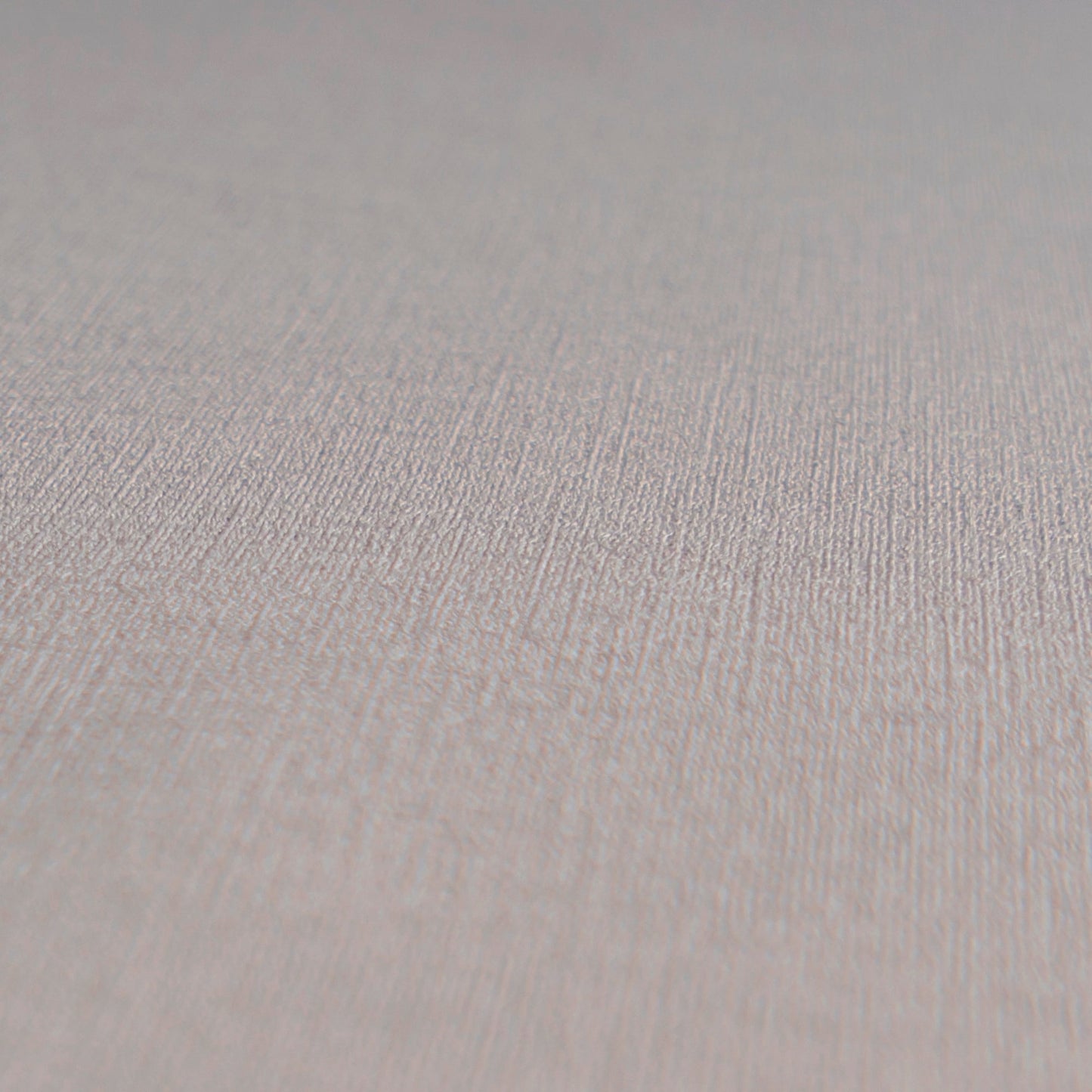 Mustertapete Schiefergrau Modern - 10,05 m x 0,53 m