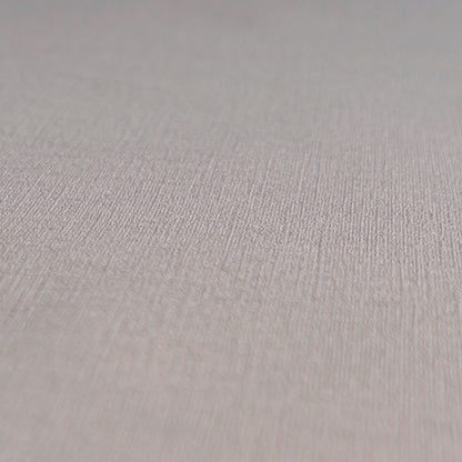 Mustertapete Schiefergrau Modern - 10,05 m x 0,53 m