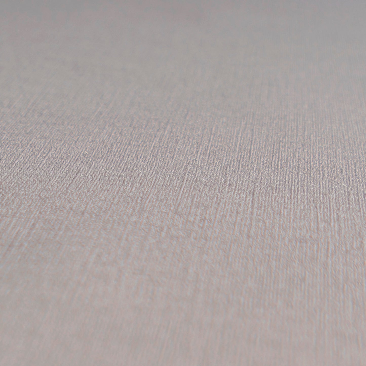 Mustertapete Schiefergrau Modern - 10,05 m x 0,53 m