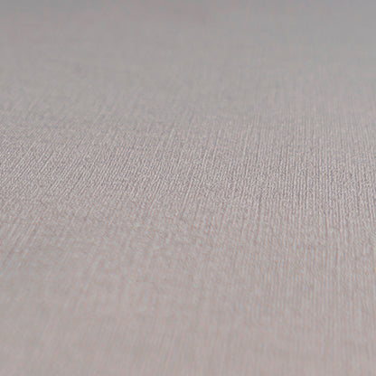 Mustertapete Schiefergrau Modern - 10,05 m x 0,53 m