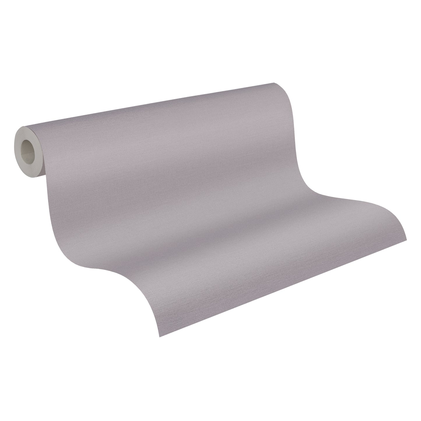 Mustertapete Schiefergrau Modern - 10,05 m x 0,53 m