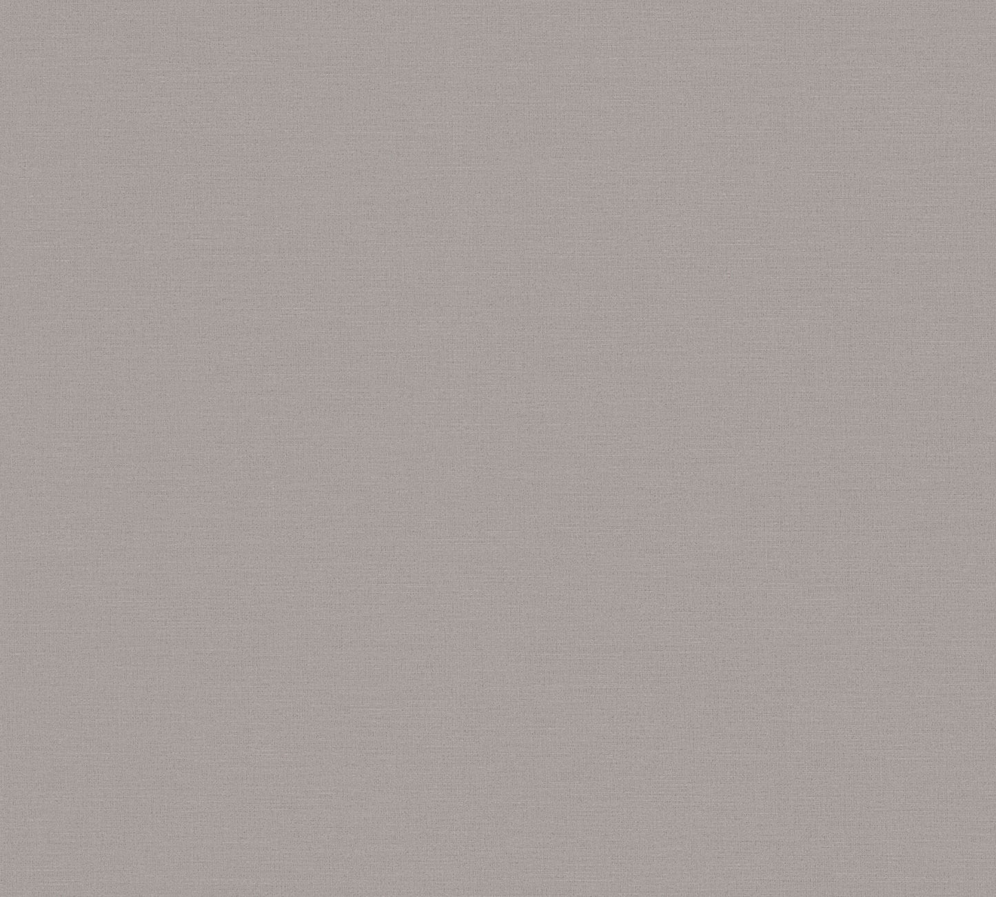 Mustertapete Schiefergrau Modern - 10,05 m x 0,53 m
