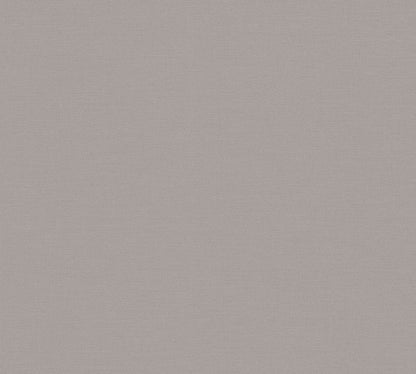 Mustertapete Schiefergrau Modern - 10,05 m x 0,53 m
