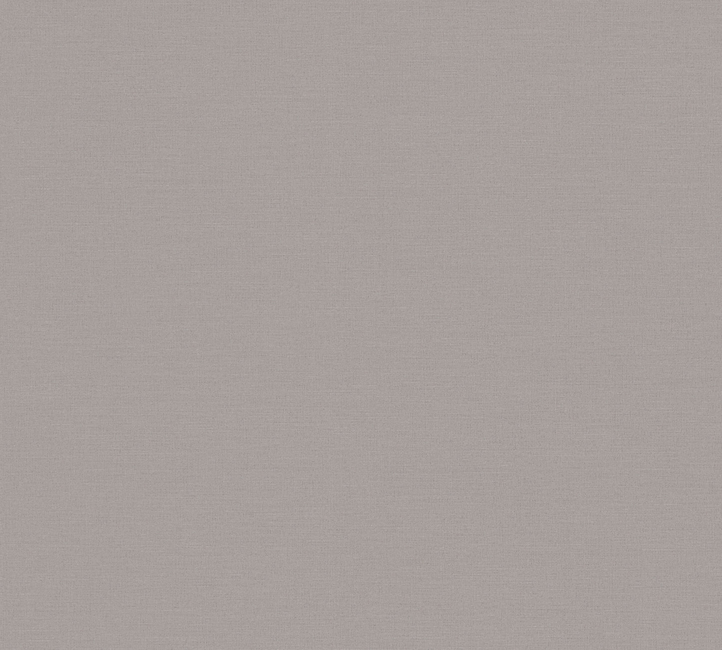 Mustertapete Schiefergrau Modern - 10,05 m x 0,53 m