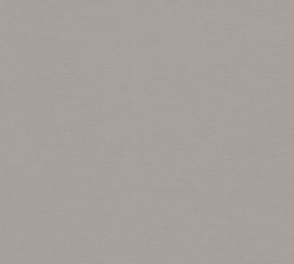 Mustertapete Schiefergrau Modern - 10,05 m x 0,53 m