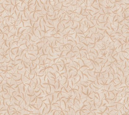 Terra Landhaus Vliestapete Creme Beige 10,05 m x 0,53 m