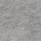 Terra Vliestapete Putzoptik Grau 10,05 m x 0,53 m