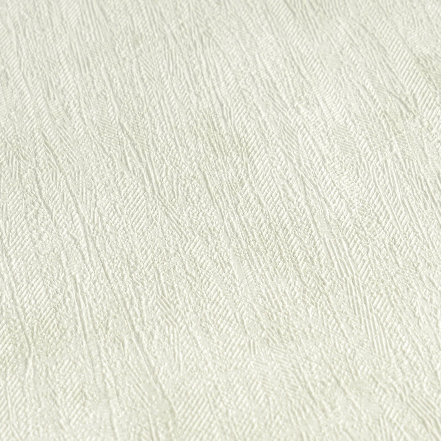 Mustertapete Verputzoptik Hellbeige - 10,05 m x 0,53 m