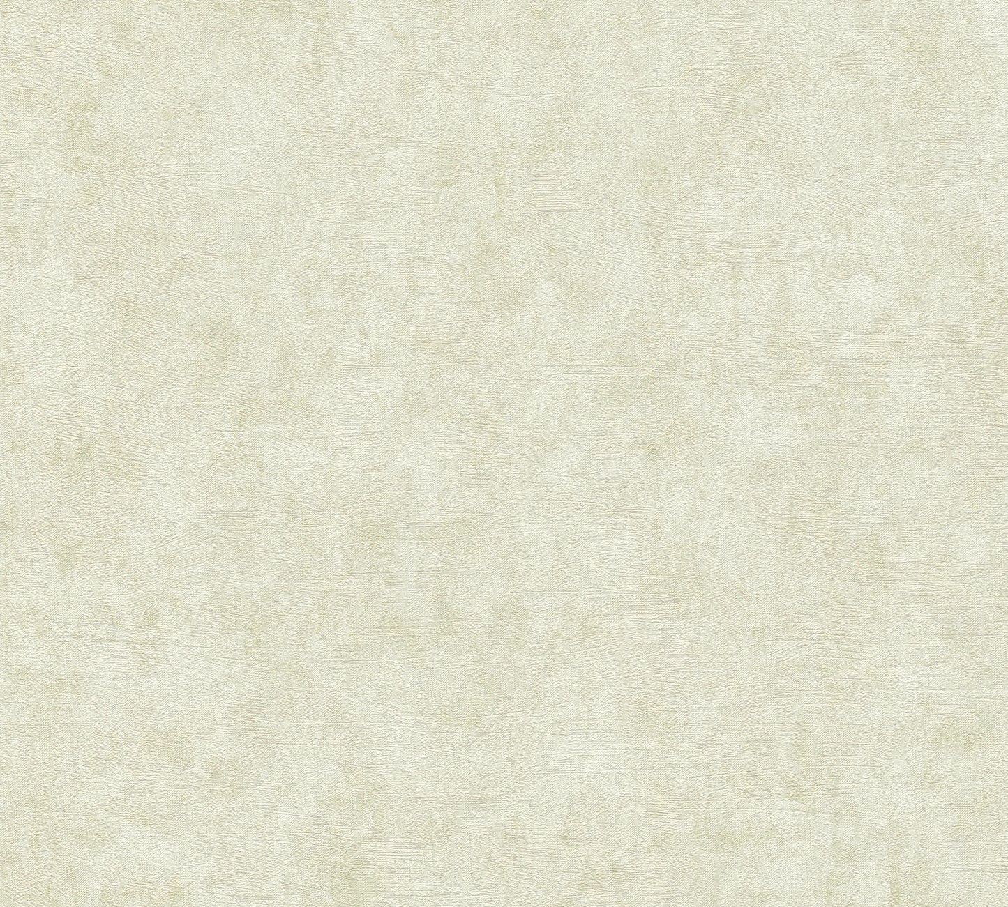 Mustertapete Verputzoptik Hellbeige - 10,05 m x 0,53 m