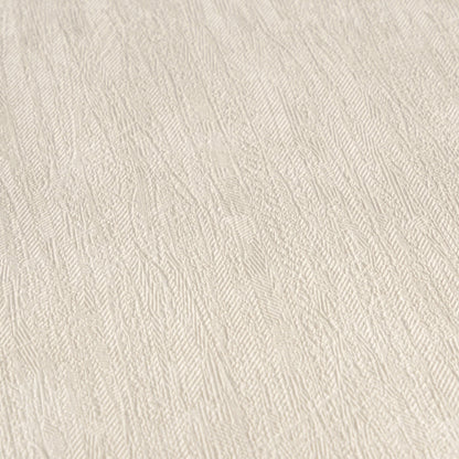 Mustertapete Verputzoptik Rosébeige - 10,05 m x 0,53 m