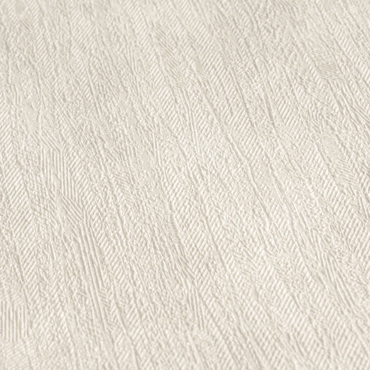 Mustertapete Verputzoptik Sandbeige - 10,05 m x 0,53 m
