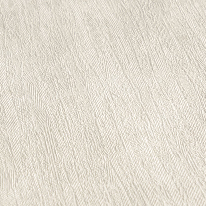 Mustertapete Verputzoptik Sandbeige - 10,05 m x 0,53 m