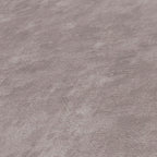 Terra Vliestapete Putzoptik Grau 10,05 m x 0,53 m