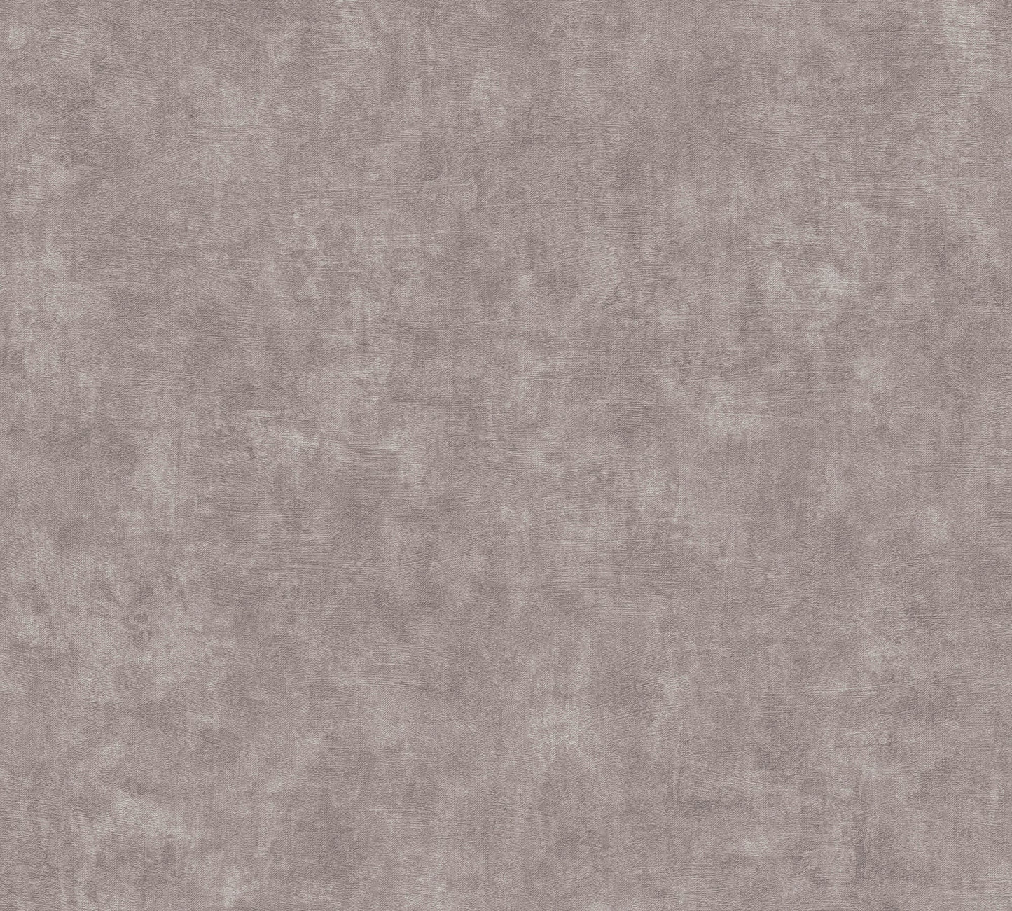 Terra Vliestapete Putzoptik Grau 10,05 m x 0,53 m