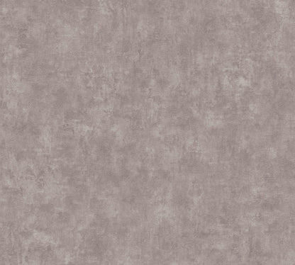 Terra Vliestapete Putzoptik Grau 10,05 m x 0,53 m