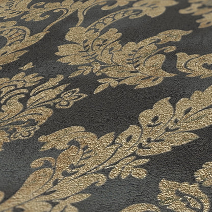 El Palacio Vinyl-Vliestapete 10,05 m x 1,06 m