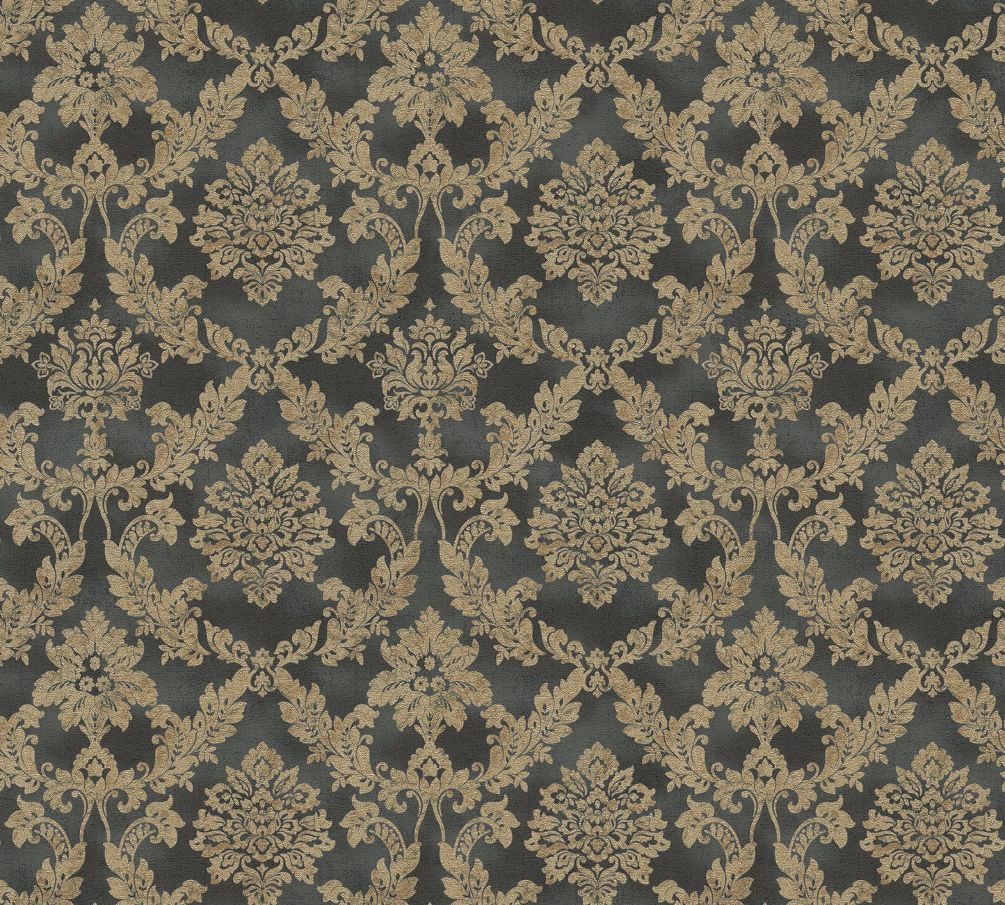 El Palacio Vinyl-Vliestapete 10,05 m x 1,06 m