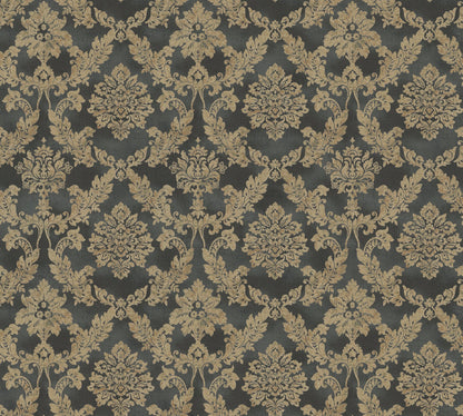 El Palacio Vinyl-Vliestapete 10,05 m x 1,06 m