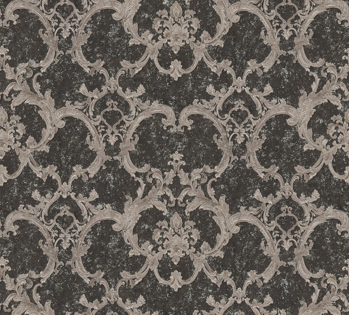 El Palacio Vinyl-Vliestapete 10,05 m x 1,06 m