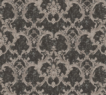 El Palacio Vinyl-Vliestapete 10,05 m x 1,06 m
